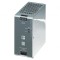 Alimentator pulsatoriu pentru şină DIN 240W 24VDC 0&divide;10A IP20 - Alimentator pulsatoriu DIN 240W 24VDC 0&divide;10A