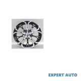 Jante art 667 - 17 Alta marca Alt model #7