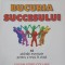 BUCURIA SUCCESULUI. 10 ABILITATI ESENTIALE PENTRU A REUSI IN VIATA-SUSAN FORD COLLINS-248806