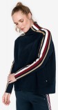Femei Tarah Pulover, Tommy Hilfiger