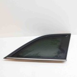 Geam Lateral Dreapta Spate Chrysler Pacifica (2003) Original OEM MPV