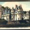 AD 03 C. P. VECHE- RIGNY USSE -LE CHATEAU -1917 -FRANTA