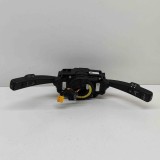 Maneta semnalizare ștergătoare VOLVO XC70 II 2016 OEM: 31456042,31456045,31456030,31343218