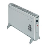 Aeroterma Portabila Sau Cu Montaj Pe Perete Vortice Caldore R,cu ventilator
