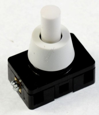 PUSH PUSH SWITCH 8001-007.01 INTERB&amp;Auml;R foto