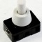 PUSH PUSH SWITCH 8001-007.01 INTERB&Auml;R