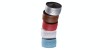 GHIDOLINA VELO - Skin Wrap - Microfiber, Holes, LH - Alb PowerTool TopQuality