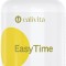 EasyTime Supliment Nutritiv pentru Sprijinul Tranzitului Intestinal (60 capsule) - Calivita