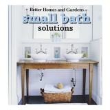 Cumpara ieftin Small bath solutions