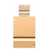 Al Haramain, Amber Oud Gold Edition, Apă de parfum, Unisex, 60 ml