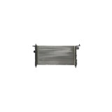 Radiator apa OPEL TIGRA 95 TYC 725-0020