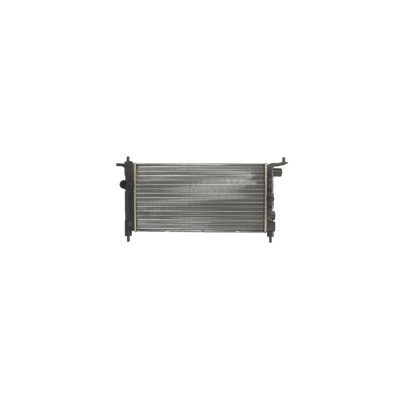 Radiator apa OPEL CORSA B 73 78 79 TYC 725-0020 foto