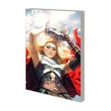 Cumpara ieftin Jane Foster