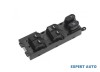 Butoane geamuri electrice Hyundai i30 (2007-2011)[FD]