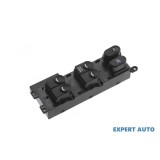Butoane geamuri electrice Hyundai i30 (2007-2011)[FD] #1