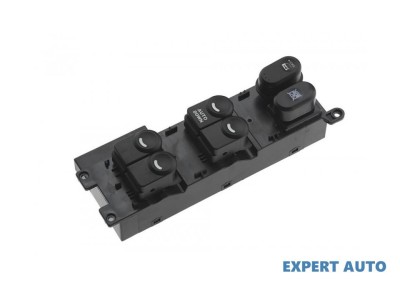Butoane geamuri electrice Hyundai i30 (2011-&amp;gt;)[GD] foto