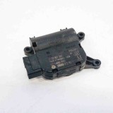 Motoras clapetă aeroterma VW PASSAT Variant B6 3C5 2008 OEM: 3C0907511AM 3415360