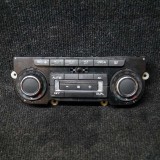 Modul de climatizare SKODA OCTAVIAII 1Z3 2010 OEM: 3T0907044AR,5HB009749 | 2133057