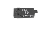 Unitate de control scaun dreapta față BMW X3 F25 2012 OEM: 9216468 16435295