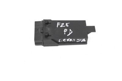 Unitate de control scaun dreapta față BMW X3 F25 2012 OEM: 9216468 16435295 foto