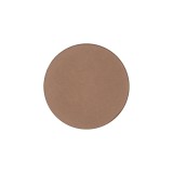 REZERVA PUDRA COMPACTA MINERALA BRONZANTA MATA COFFE 10GR
