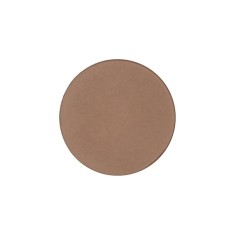 REZERVA PUDRA COMPACTA MINERALA BRONZANTA MATA COFFE 10GR
