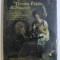THOMAS EAKINS - REDISCOVERED by KATHLEEN A. FOSTER , 1997