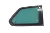 Geam lateral dreapta spate VW GOLF VII Variant BA5, BV5 2016 OEM: 43R-006723 24471685