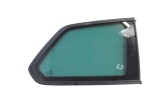 VW GOLF VII Variant BA5, BV5 2016 OEM: 43R-006723 SKU: 24471685