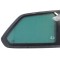 Geam lateral dreapta spate VW GOLF VII Variant BA5, BV5 2016 OEM: 43R-006723 24471685