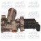MEAT &amp; DORIA 88043R Supapa EGR