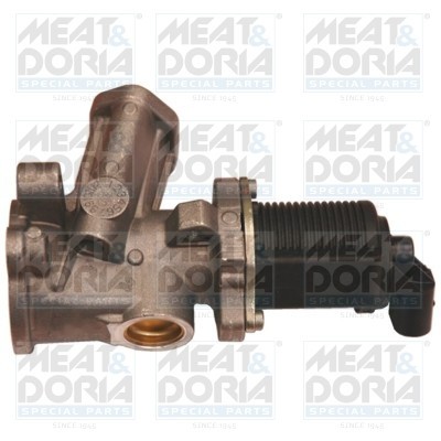 MEAT &amp; DORIA 88043R Supapa EGR