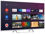 Televizor Android TV 11, DLED 65E635SUS, 165cm, UHDVB-T/T2/C/S/S2, 380 cd/m2,, Tesla