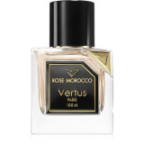 Cumpara ieftin Vertus Rose Morocco Eau de Parfum unisex 100 ml