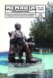 Revista Memoria, nr. 122 (1/2023) - Editura Fundatia Culturala &quot;Memoria&quot;