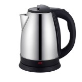 Cumpara ieftin Fierbator de Capacitate Mare din Inox FOTOFUN, 2, 0L