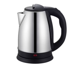 Fierbator de Capacitate Mare din Inox FOTOFUN, 2, 0L