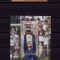 ✅RO 2018 ,LP 2209+a ,&quot;Simona Halep , un campion de marca&quot;, serie+ colita 764,MNH