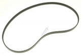 Curea dintata 8x565mm 6851151 masina spalat Unold. Compatibila diverse modele (Verificati modelul)