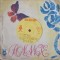 Disc vinil, LP. DOUA VIORI-COLECTIV-245229