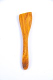 Spatulă din lemn de măslin 25 | 30 | 35 cm