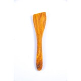 Spatulă din lemn de măslin 25 | 30 | 35 cm