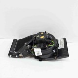 Ventilator aeroterma LAND ROVER RANGE ROVER III L322 2005 OEM: JNB000130