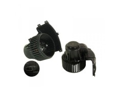 Ventilator habitaclu VW Transporter/Multivan/Caravelle; T5, 202016, motor 1.9 TDI, 2.0 BiTDI, 2.0 TDI, 2.5 TDI, diesel, 2.0/2.0 TSI, 3.2 V6, 173 kw, foto