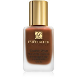 Est&eacute;e Lauder Double Wear Stay-in-Place machiaj persistent SPF 10 culoare 8C1 Rich Java 30 ml