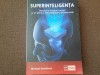 Superinteligenta Invata sa-ti folosesti creierul ca un geniu Michael Hutchison