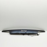 Ornament lampa număr de &icirc;nmatriculare JEEP GRAND CHEROKEE IV WK, WK2 2015 OEM: 1WD55TRMAD 32738177