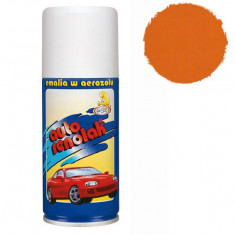 Spray vopsea F-200/ 297 150ML Wesco Kft Auto