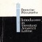 INTRODUCERE IN LITERATURA AMERICII LATINE