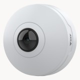 NET CAMERA M4327-P 6MP DOME/02636-001 AXIS &quot;02636-001&quot; (timbru verde 0.8 lei)